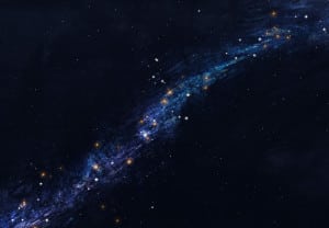 ASTROFÍSICA WP