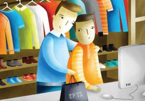 Bueno Malo Ser Gay WP