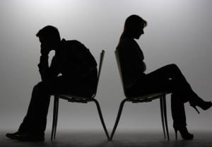 COMO ADAPTARTE A LOS CAMBIOS DE TU PAREJA WP