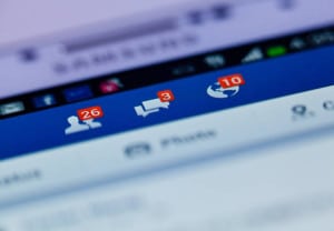 Facebook1