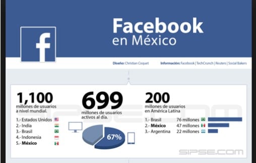 IMAGEN1