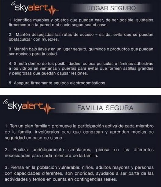 IMAGEN3