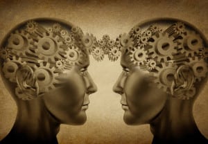 Sexualidad desde el cerebro WP