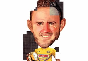 Soy Como Miguel Layún WP