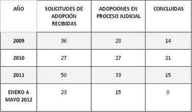 imagen1