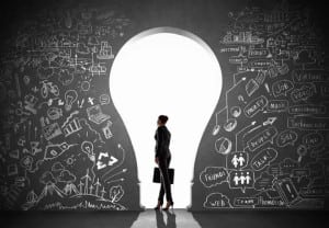 inteligencia-como-andas