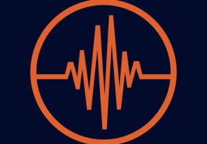 skyalert
