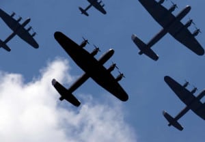 75-aniversario-de-la-segunda-guerra-mundial