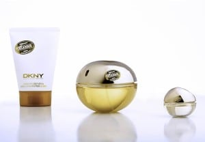 Alegría-DKNY
