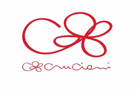 Cruciani 01