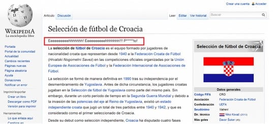 IMAGEN 3