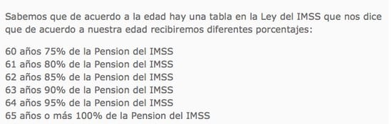 IMAGEN 4