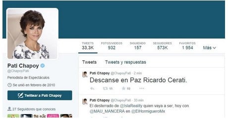 IMAGEN 4