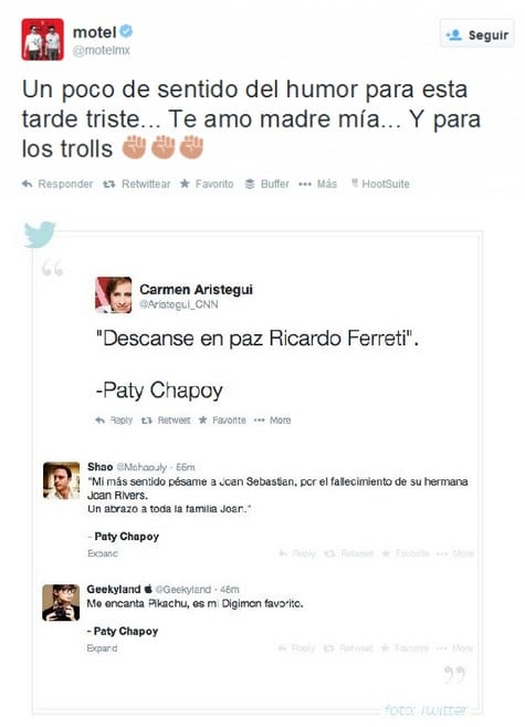IMAGEN 5