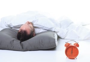Sueño