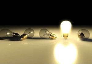 a-ver-si-tan-brillantes