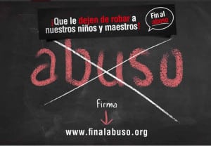 abusometro