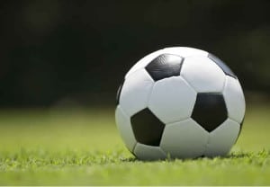 antes-que-el-futbol-ellas