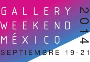 arte-contemporaneo-la-revancha