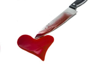 asesinos-de-amores-maldad-cerebral