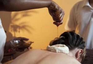 ayurveda-de-regreso-a-lo-natural