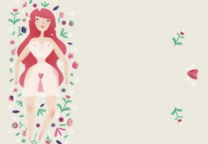 bbmundo-flojita-recupera-las-ganas-de-cooperar