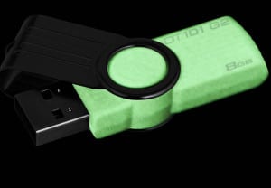 Brilla en las clases