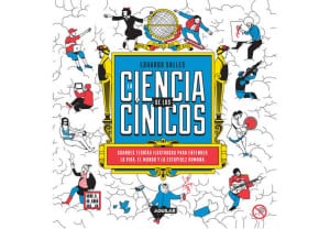 cinismo-ilustrado