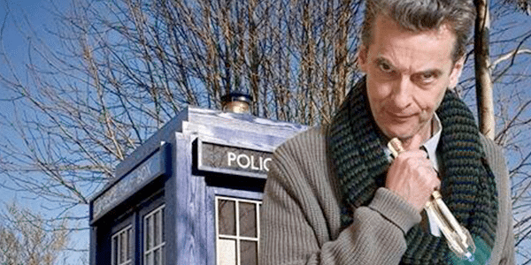 doctor-who-peter-capaldi