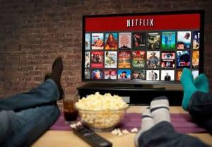 el-efecto-netflix-binge-watching