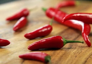 enviciados-y-bien-picados-el-chile