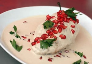 fiesta-mexicana-con-estilo