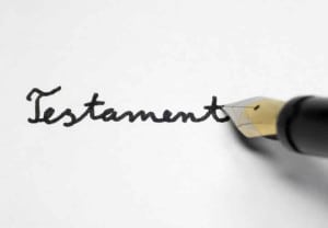heredales-algo-mas-todo-sobre-el-testamento
