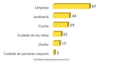 imagen1