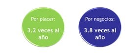 imagen2