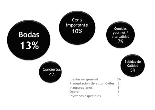 imagen3
