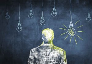 la-compulsiva-necesidad-de-tener-siempre-la-razon