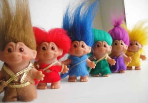 la-fauna-nociva-en-el-ecosistema-digita-el-troll
