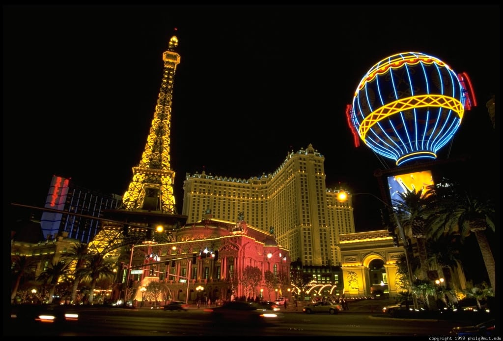 las-vegas-3-1024x693