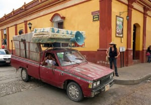 los-sonidos-de-mexico-perifoneos