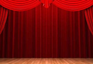 mi-vida-como-una-obra-de-teatro