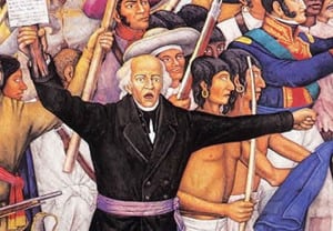 mitos-del-grito