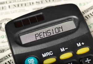 pensiones-como-le-hago