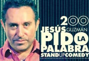pido-la-palabra-200-representaciones