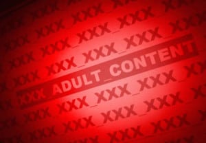 porno-en-mexico