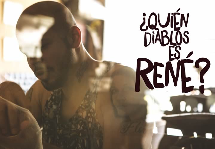 quien-diablos-es-rene