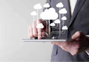 seguridad-en-la-nube