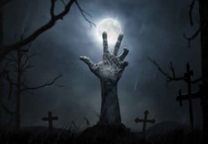 sobreviviendo-al-apocalipsis-zombie