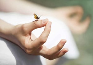 tirando-el-cliche-de-la-meditacion