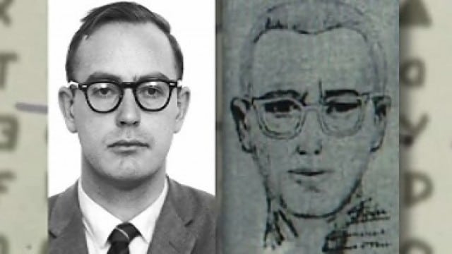 zodiac killer asesinos seriales sueltos